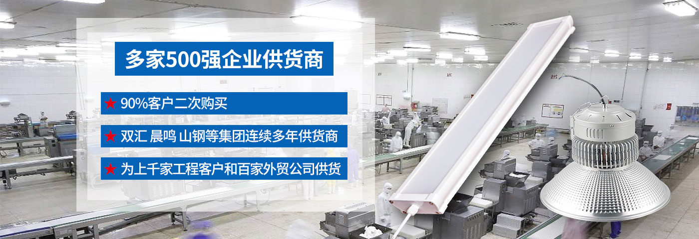 耙礦絞車(chē),回柱絞車(chē),耙斗裝巖機(jī),電耙