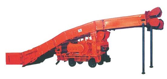 靈活可靠【礦用耙斗裝巖機(jī)】就是效率高??！