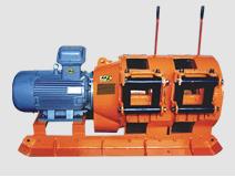 節(jié)能減排【電動(dòng)耙礦絞車】創(chuàng)建和諧社會(huì) ??！