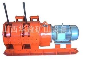 【耙礦絞車批發(fā)】穩(wěn)扎穩(wěn)打，不“浮夸”??！