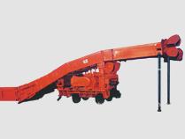 “日新月異”【電動(dòng)耙斗裝巖機(jī)】向智能化方向發(fā)展??！