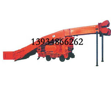 【耙斗裝巖機(jī)】想運(yùn)行，沒它可不行