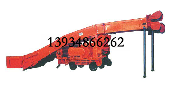 操作耙斗裝巖機(jī)需了解的點